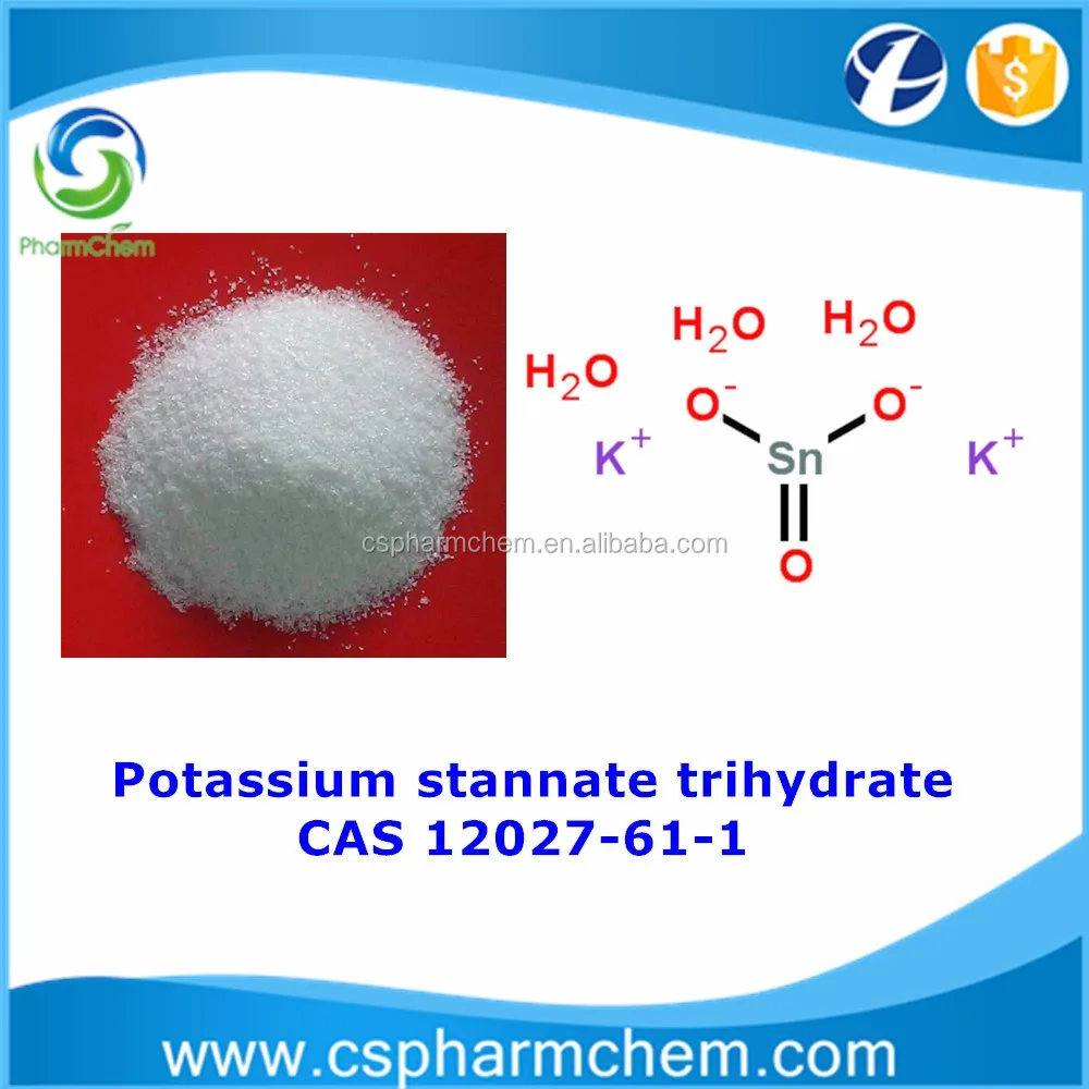 3h2o | application:electroplating | purity:&ge; 38% | other