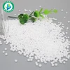 /product-detail/china-manufacturer-fertilizer-urea-46-with-best-price-cas-57-13-6-62059785802.html