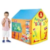 /product-detail/large-indoor-and-outdoor-kids-play-school-house-child-play-tent-60808614418.html