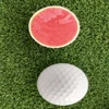 brand new 3-layer surlyn golf tournament balls