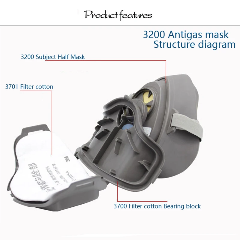 HTB1qGeNPpXXXXcVXpXXq6xXFXXXl