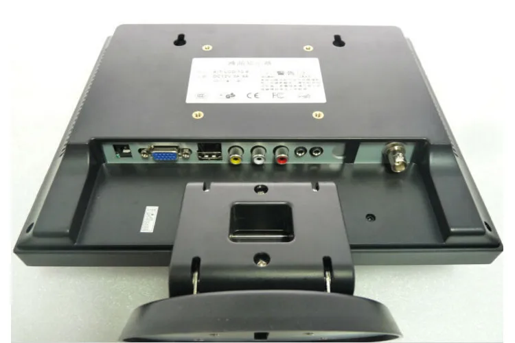 12.1 inch computer monitor.jpg