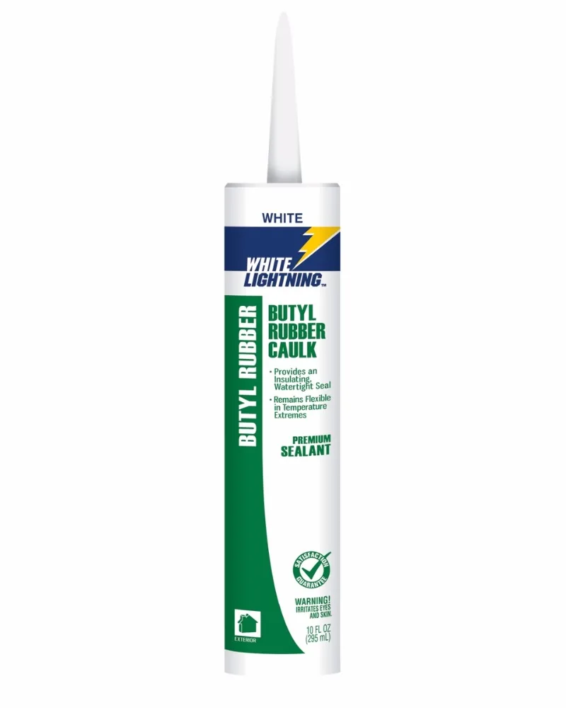 Acetic GP Rapid Cure Silicone Sealant Construct Sealant