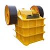 /product-detail/high-capacity-fine-output-size-jaw-crusher-small-stone-crusher-for-sale-62032176176.html