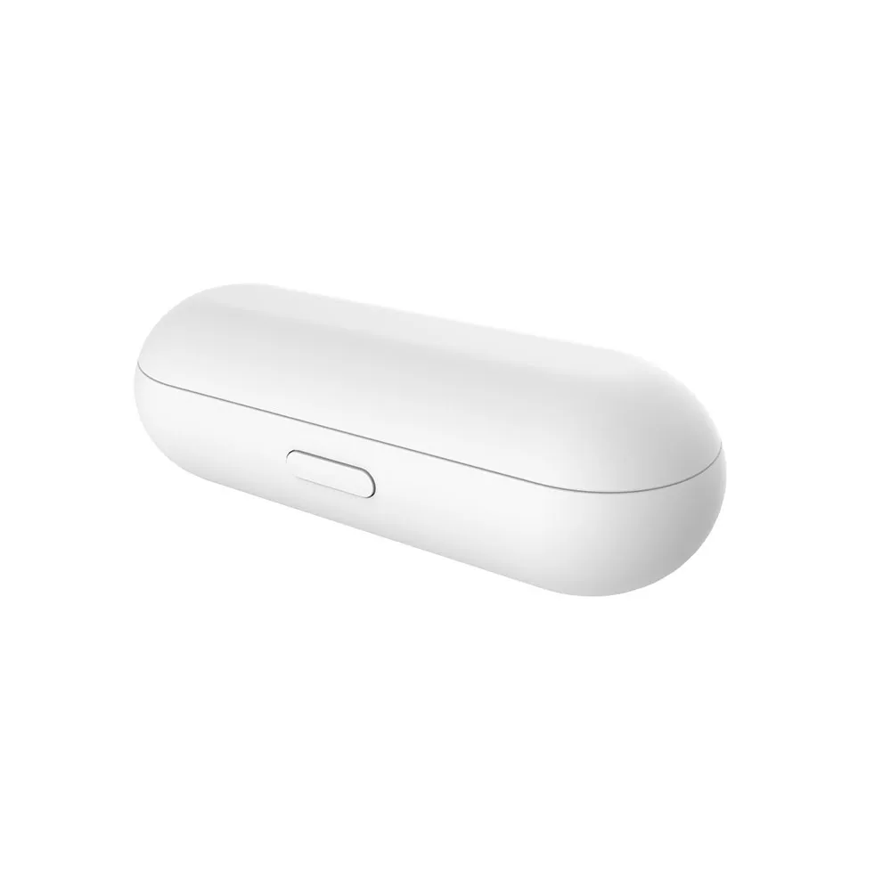 TWS Earphone Touch Control Mini Wireless 5.0 Headsets Earbuds, TWS wireless Earbud with Charge Box RX18 - ANKUX.COM