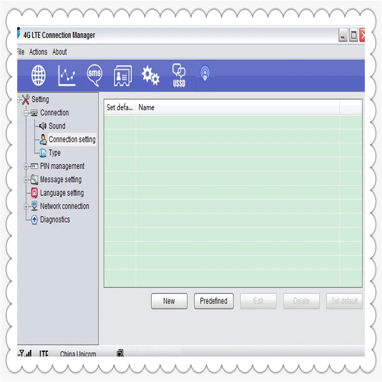 Portable Lte FDD TDD 4g dongle  Similar to Huawei E392 low price data card for android.png