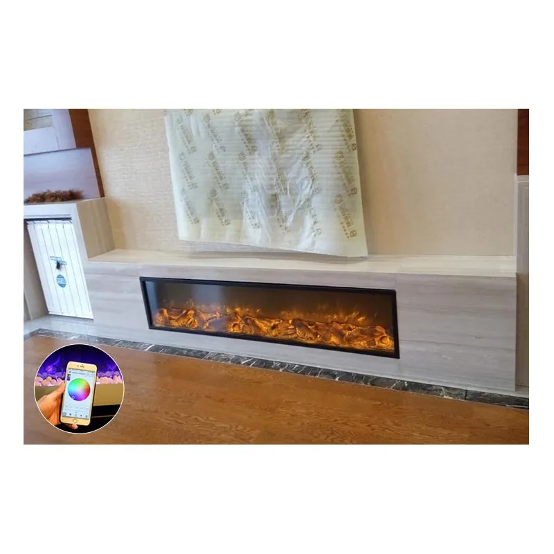 72 Large Electric Fireplace Tv Lift Buy Electric Fireplace