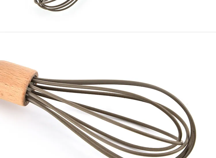 manual egg beater