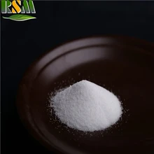 Manufacture price fully water soluble fertilizer powder monoammonium phosphate fertilizer