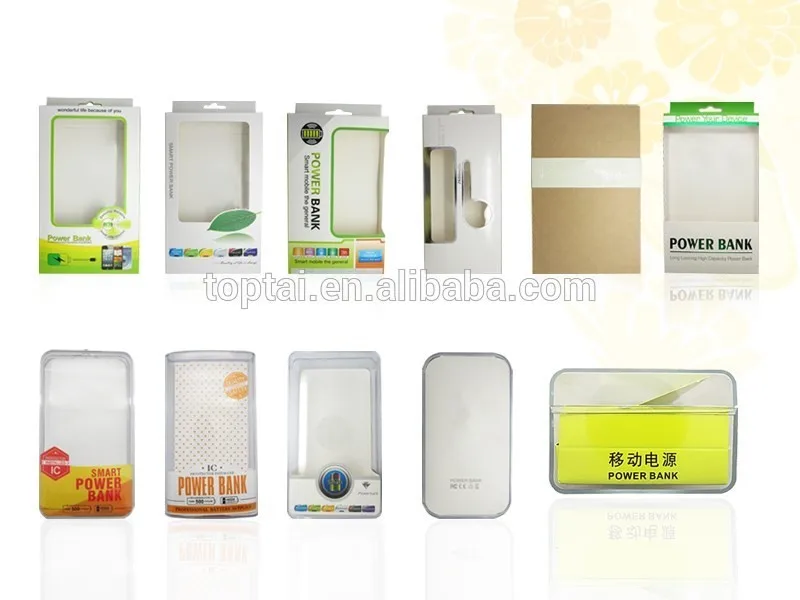 4000mAh Solar Charger Power Bank Portable External Battery Backup Charger - ANKUX.COM