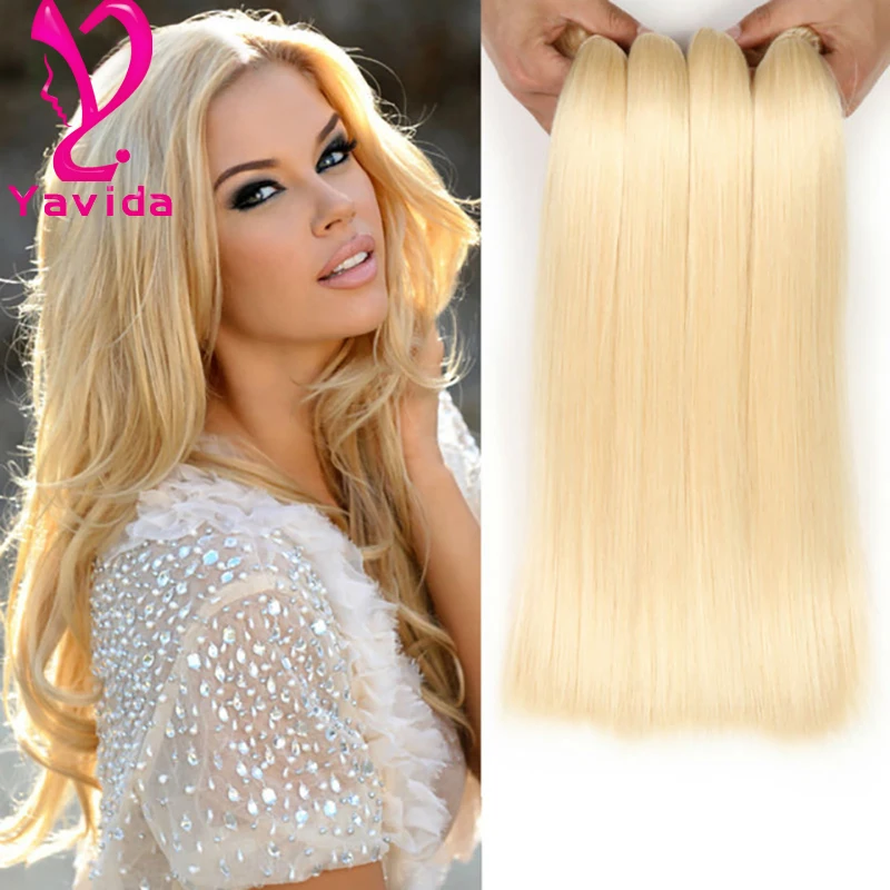 White women Favorite grade blonde brazilian hair bundles brazilian virgin hair blonde brazilian blonde hair
White women Favorite grade blonde brazilian hair bundles brazilian virgin hair blonde brazilian blonde hair