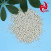 /product-detail/names-of-agriculture-blended-fertilizer-npk-15-15-15-on-sale-627550605.html