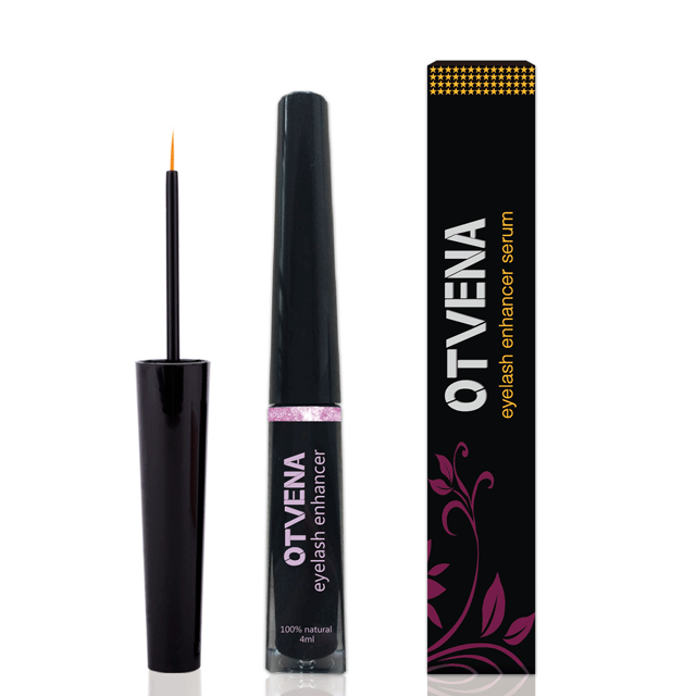OTVENA-eyelash-enhancer11