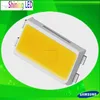Specifications LM-80 Qualified CRI80 0.5W SMD LED PLCC4 Samsung G1 G2 5630