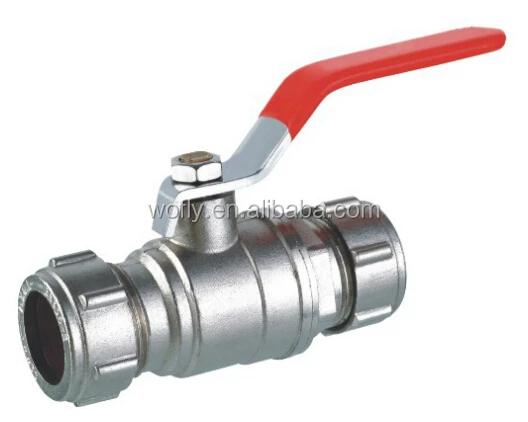 Handle ball valve 3.jpg