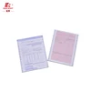 Best-selling multilayer computer form continuous sheet paper carbonless ncr paper