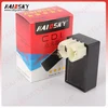 /product-detail/haissky-motorcycle-engine-parts-modern-motorcycle-parts-cdi-60653788694.html