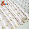 Custom Logo Printed Printed 17/22gsm Tissue Wrapping Paper For Factory Price