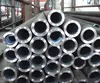 Astm a106 a53 carbon steel seamless pipe api 5l x42/x46/x52/x60 seamless steel pipe line pipe