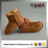 /product-detail/wholesale-soft-fur-kid-boots-sheepskin-winter-children-shoes-60663288271.html