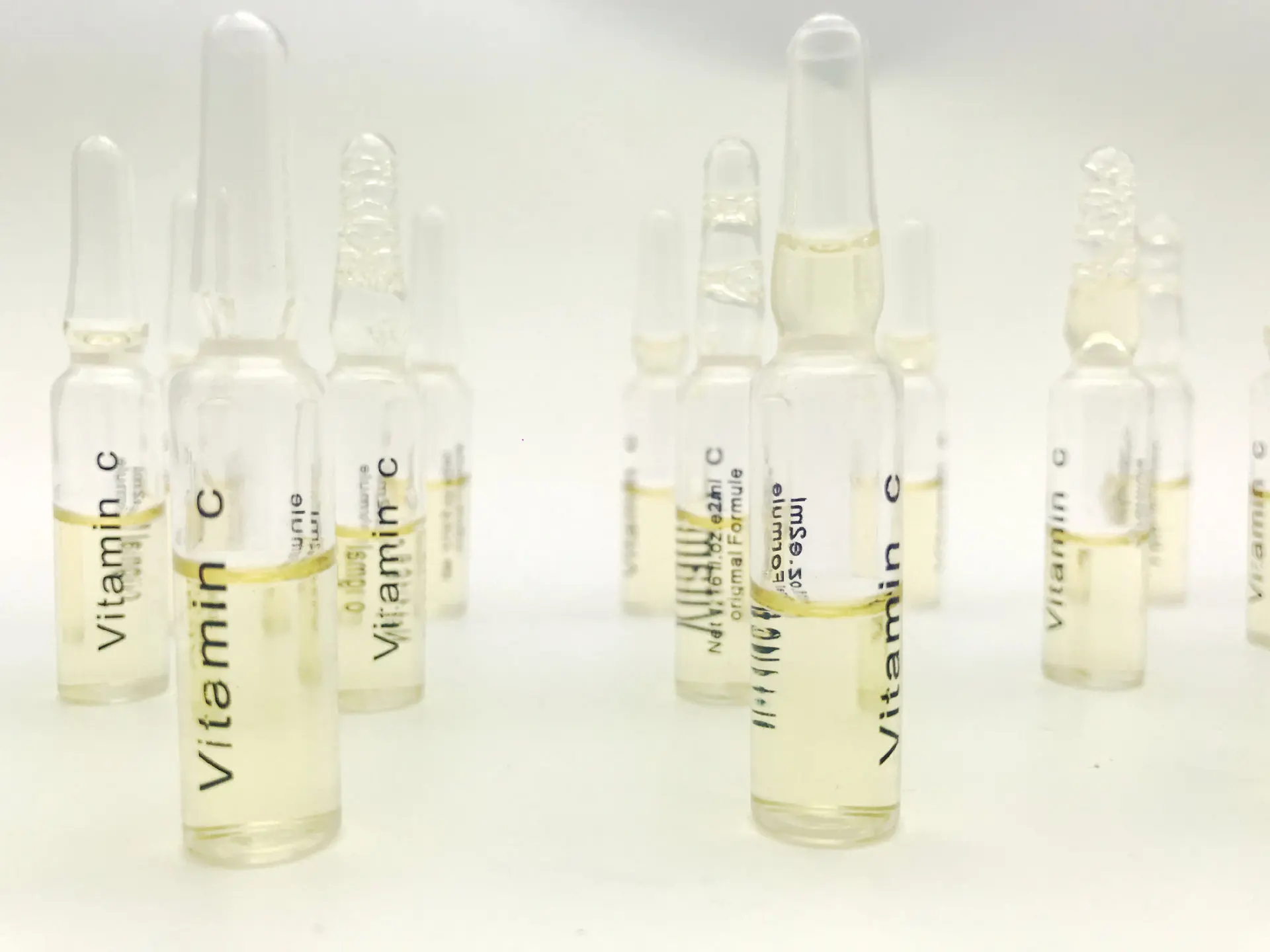 VC serum 01.jpg