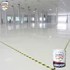 /product-detail/multifunctional-epoxy-paint-floor-with-great-price-60561522816.html