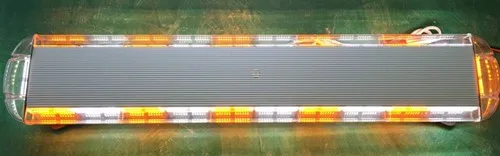 QQ20160926142343_.jpg
