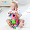 /product-detail/babyfans-custom-funny-baby-toys-stuffed-plush-soft-animals-koala-musical-toy-62060976738.html