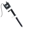CH700 Recliner Chair Linear Actuator Load Speed 15mm/s Stroke 150mm 12V 120W Power IP65 Linear Actuators
