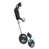/product-detail/new-and-best-sensitivity-underground-searching-metal-detector-gold-detector-60682820641.html