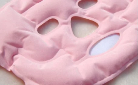 facial mask (8).png