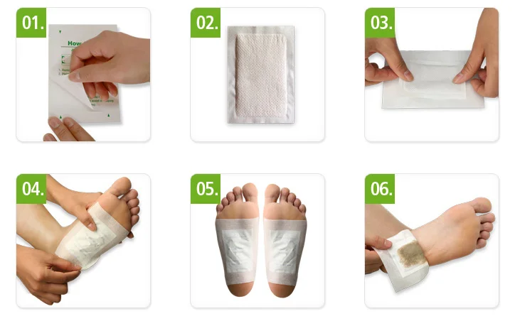 use footpatch.jpg