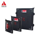 5T/10T/15T/20T/30T/40T/50T wear resistant air lifting cushion