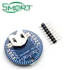 Smart Electronics~RTC real-time clock module DS3231SN ChronoDot V2.0 I2C Memory DS3231 module