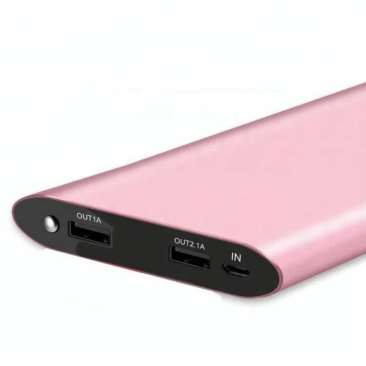 10000mah4