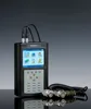 Portable FFT vibration analyzer with good price and vibration analysis software