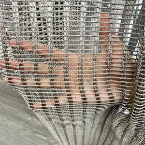 Embroidered Cotton Curtains Embroidered Cotton Curtains Suppliers