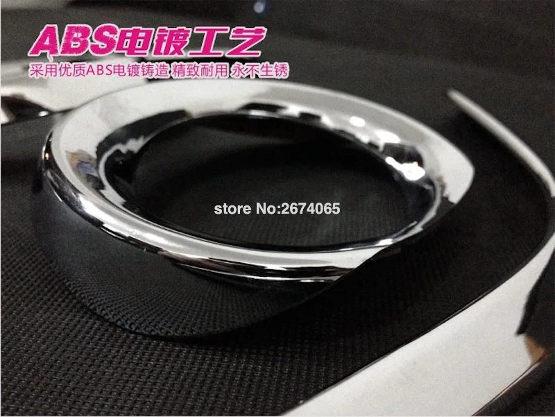 1384038283_985537364