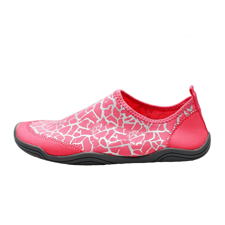 yoga water shoes