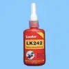 Lock Tight 242 Anaerobic Glue