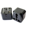 /product-detail/black-two-parallel-flat-pins-american-110v-plug-1327690311.html