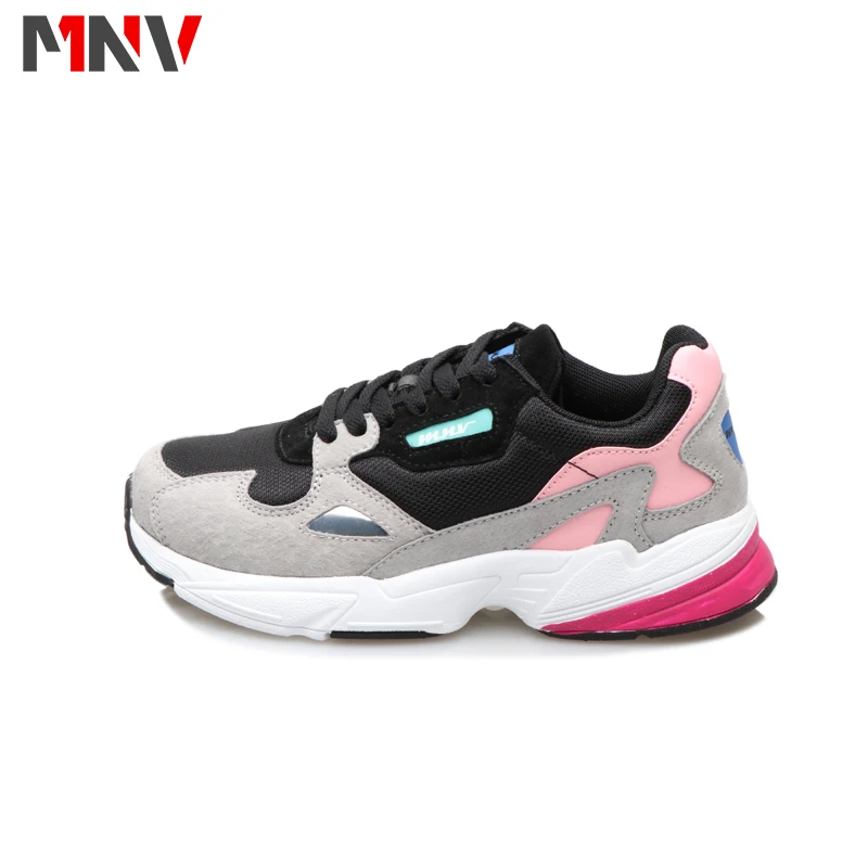 Oem Breathable Shoes Women Sport Running Shoes 2020 Buy Running