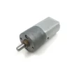 20mm mini dc spur gear motor,small high power electric motor,reduction gear for electric motor