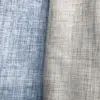 /product-detail/100-polyester-cationic-dyed-fabric-imitation-color-spinning-fabric-skin-friendly-breathable-for-home-textile-62131325182.html