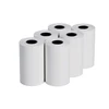 57 x 40 x 12mm Thermal Paper Manufactural Thermal Paper Till Roll