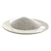 /product-detail/high-quality-industrial-grade-anhydrous-borax-turkey-borax-pentahydrate-62156899329.html