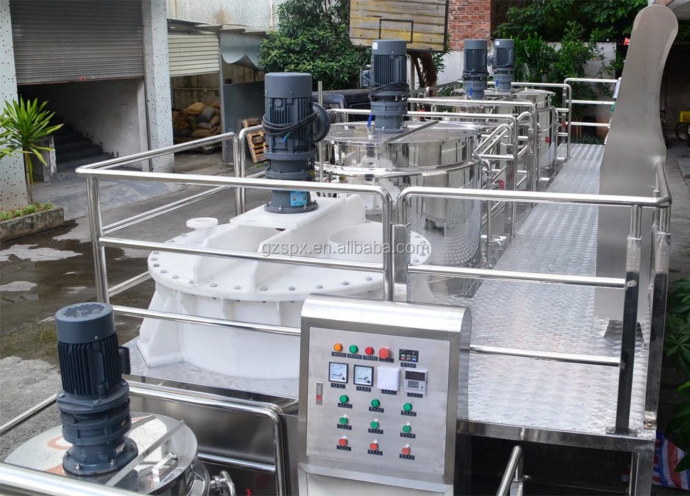 1T&2T mixer (13)