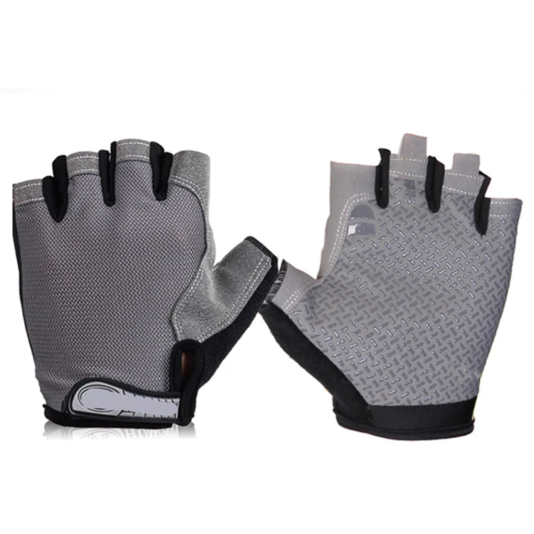 Wholesale Breathable Comfortable Motorbikes Custom Pink Half Finger Cycling Bike Gloves, Customizable
Wholesale Breathable Comfortable Motorbikes Custom Pink Half Finger Cycling Bike Gloves, Customizable
