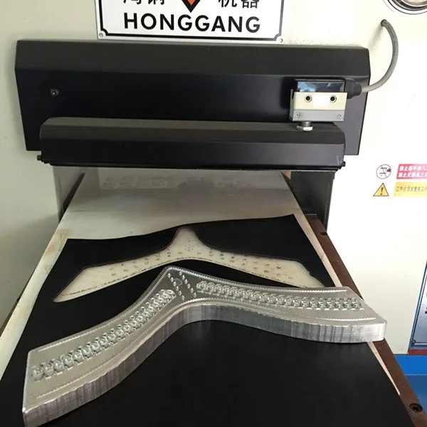 logo embossing .jpg
