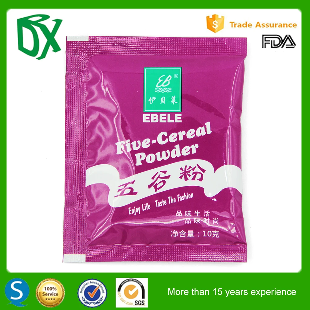 the sugar trade essay the sugar trade essay